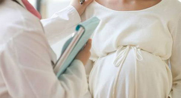 �������������� �������Ҫ������Щ����